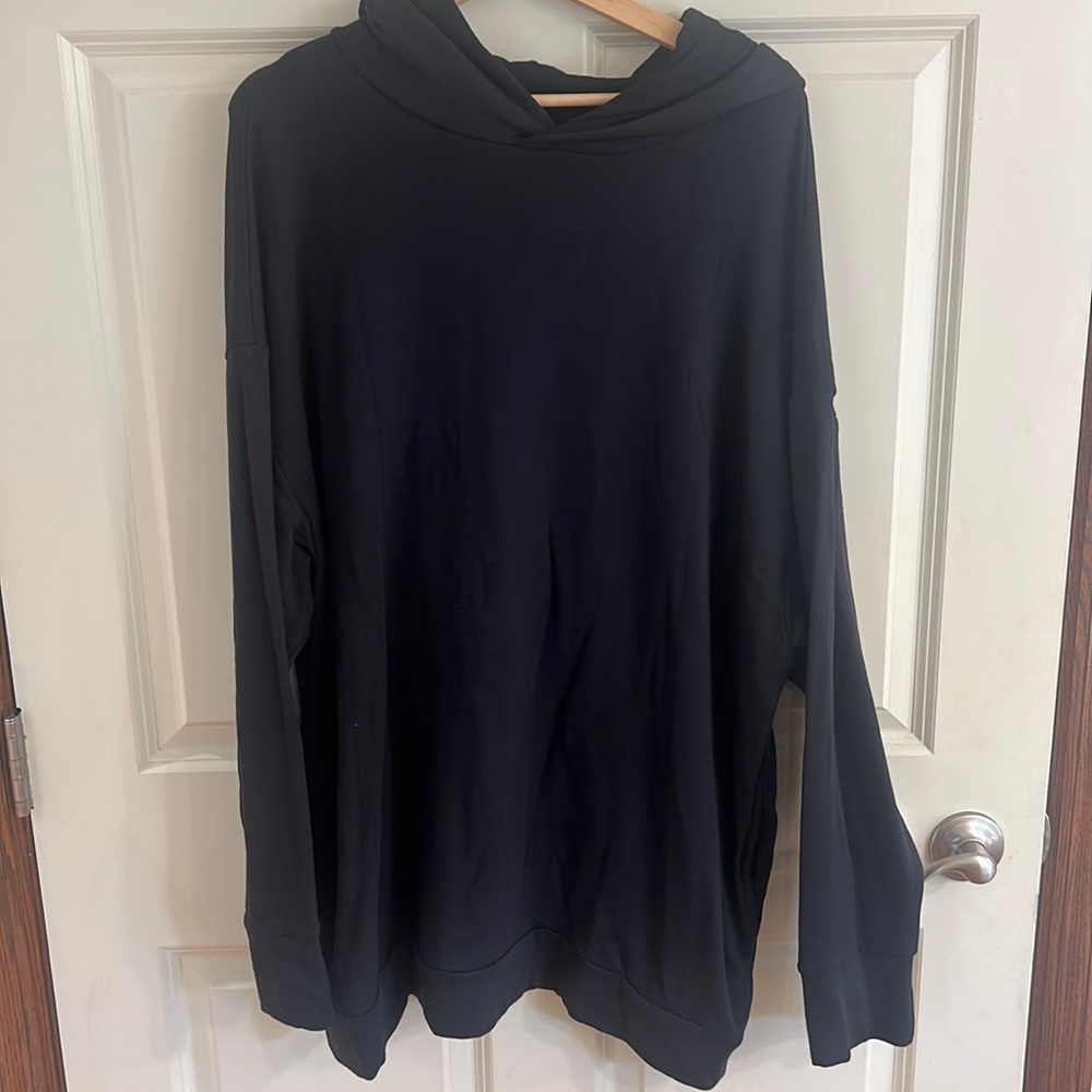 Aerie offline sweatshirt